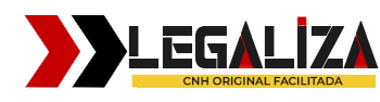 Comprar CNH Original